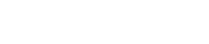 碩原室內裝修-台中室內裝修推薦